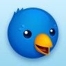Twitter avatar for @Twitterrific