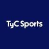 Twitter avatar for @TyCSports