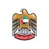 Twitter avatar for @UAEEmbassyUS