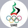 Twitter avatar for @UAENOC