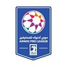 Twitter avatar for @UAEProleague_En