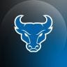 Twitter avatar for @UBFootball