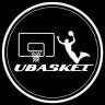 Twitter avatar for @UBasket_of