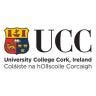 Twitter avatar for @UCC