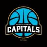 Twitter avatar for @UCCapitals