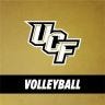Twitter avatar for @UCF_Volleyball