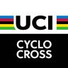 Twitter avatar for @UCI_CX