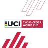 Twitter avatar for @UCIcyclocrossWC