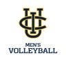 Twitter avatar for @UCImvb