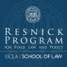 Twitter avatar for @UCLAFoodLaw