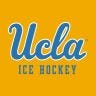Twitter avatar for @UCLAIceHockey