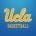 Twitter avatar for @UCLAWBB
