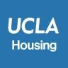 Twitter avatar for @UCLAhousing