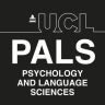 Twitter avatar for @UCLPALS