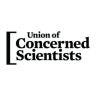 Twitter avatar for @UCSUSA