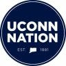 Twitter avatar for @UConnAlumni