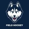 Twitter avatar for @UConnFHockey