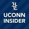 Twitter avatar for @UConn_Insider