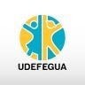Twitter avatar for @UDEFEGUA
