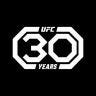 Twitter avatar for @UFC_Asia