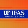 Twitter avatar for @UF_IFAS