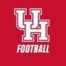 Twitter avatar for @UHCougarFB