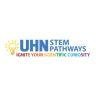 Twitter avatar for @UHNSTEMPathways