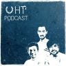 Twitter avatar for @UHTPodcast