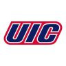 Twitter avatar for @UICFlames