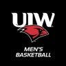 Twitter avatar for @UIWMBB