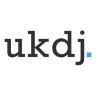 Twitter avatar for @UKDefJournal