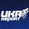 Twitter avatar for @UKR_Report
