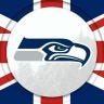Twitter avatar for @UKSeahawkers