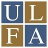Twitter avatar for @ULFAssociation