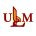 Twitter avatar for @ULM_FB