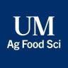 Twitter avatar for @UM_agfoodsci