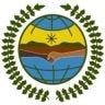 Twitter avatar for @UN4Indigenous