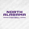 Twitter avatar for @UNAFootball