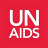 Twitter avatar for @UNAIDS