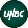 Twitter avatar for @UNBC