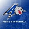 Twitter avatar for @UNCAvlMBB