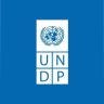 Twitter avatar for @UNDP