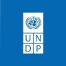 Twitter avatar for @UNDPEU