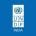 Twitter avatar for @UNDP_India