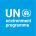 Twitter avatar for @UNEP