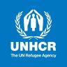 Twitter avatar for @UNHCRUSA