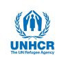 Twitter avatar for @UNHCR_de