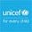 Twitter avatar for @UNICEF