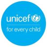 Twitter avatar for @UNICEFIndia