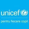 Twitter avatar for @UNICEFMoldova